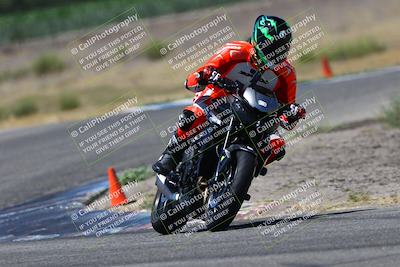 media/Jun-14-2025-Lets Ride (Sat) [[c36d48699a]]/C Group/1140am (Grapevine)/